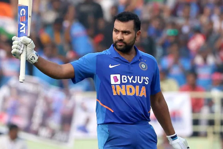 Flashback 2021 : रोहित ने खेली 5 बड़ी पारियां, जिसमें खूब लगी थी गेंदबाजों की क्लास