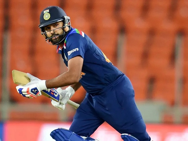 1. 47 गेंदों में 74 रन, भारत बनाम अफगानिस्तान, टी20 विश्व कप, 2021