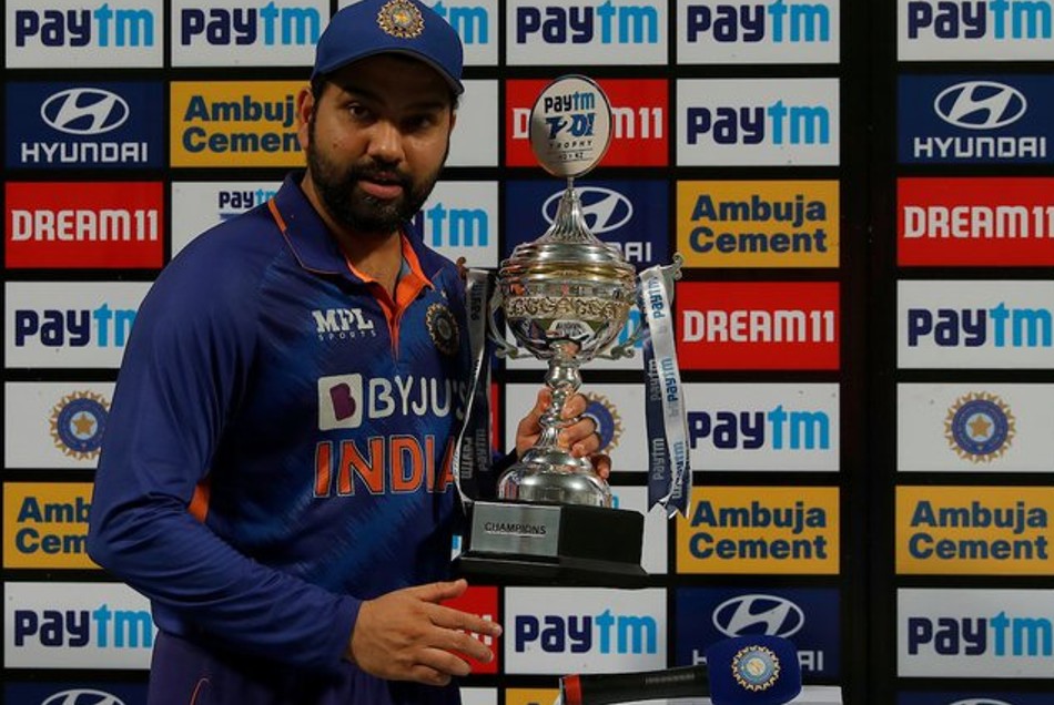 5 कारण जिसके चलते 2022 में पूरा हो जायेगा भारत का आईसीसी खिताब जीतने का सपना