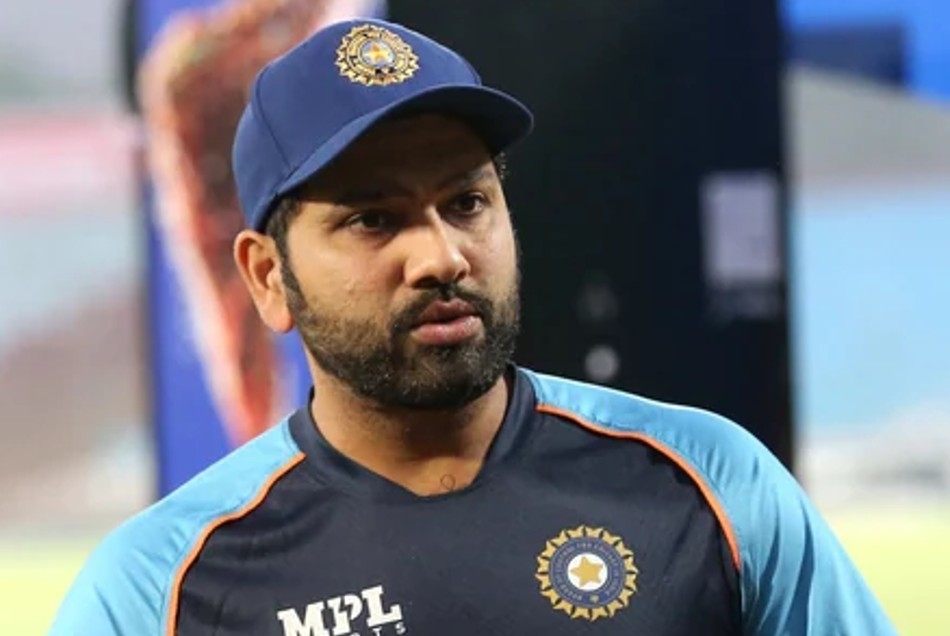 IND vs SA: बायोबबल में घुसने से पहले किसने किया रोहित शर्मा को चोटिल, 5 साल पहले भी हुई थी यह घटना