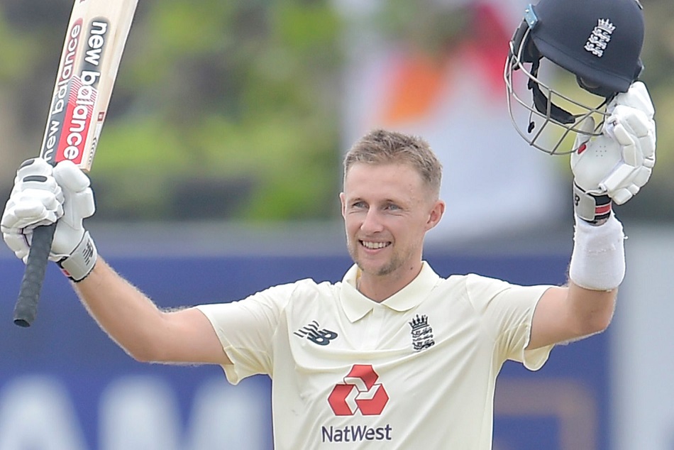 ENG vs AUS : जो रूट ने स्मिथ और पोंटिंग को छोड़ा पीछे, बनाया वर्ल्ड रिकॉर्ड