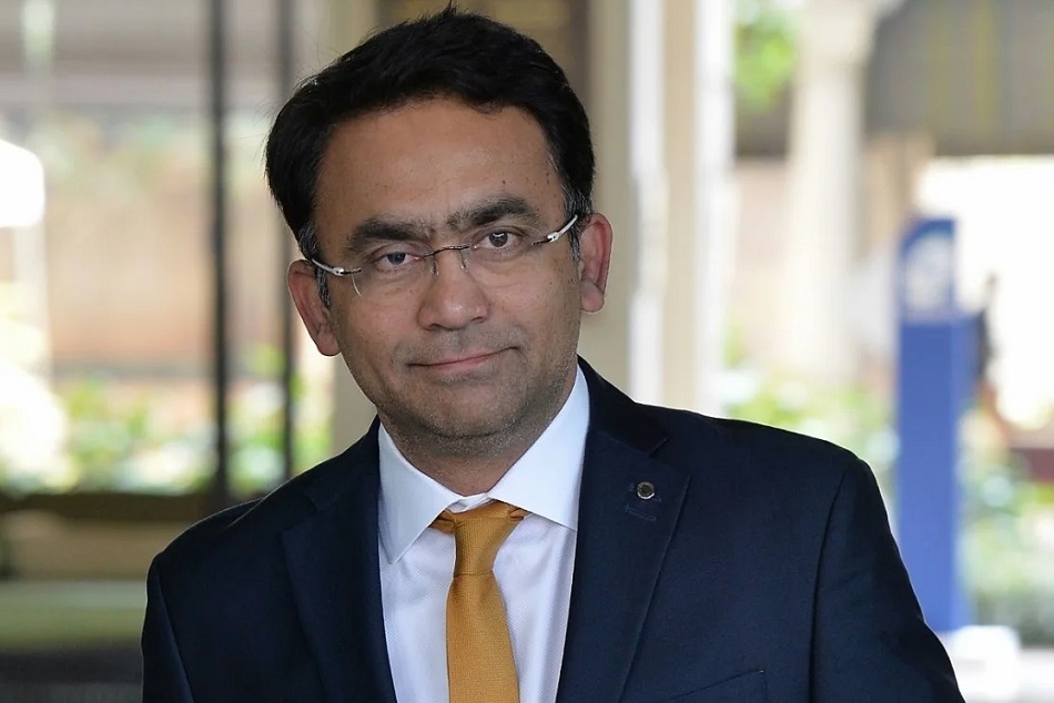 'यह सही विकल्प है', सबा करीम ने चुन लिया भविष्य के लिए भारत का कप्तान