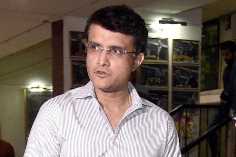 Sourav Ganguly elder brother Snehasish says BCCI president is stable after contracted with Covid 19