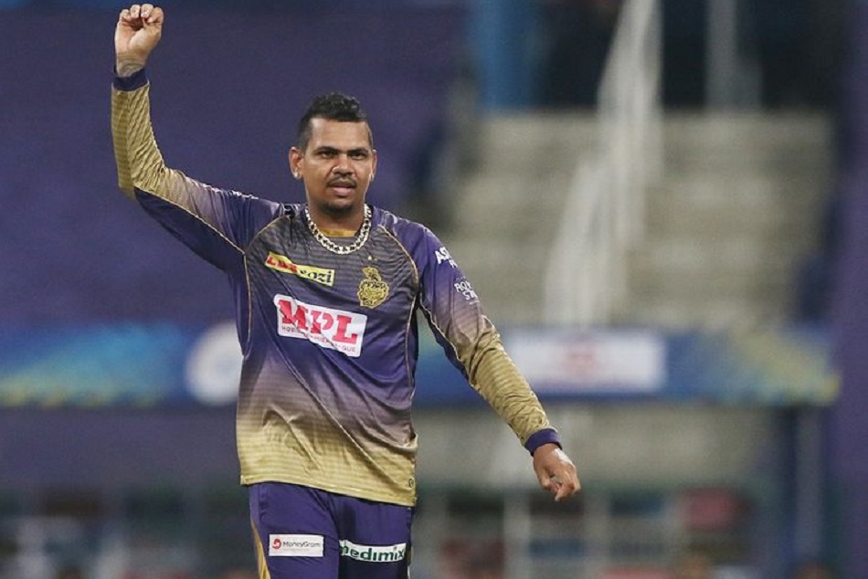 'केकेआर मेरा दूसरा घर है', मोटी रकम में रिटेन हुए सुनील नरेन ने जाहिर की खुशी