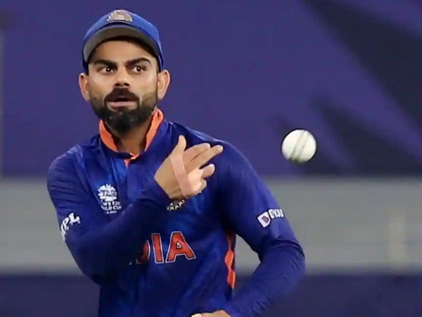 दोनों दिग्गजों को आमना-सामना करना अच्छी खबर नहीं