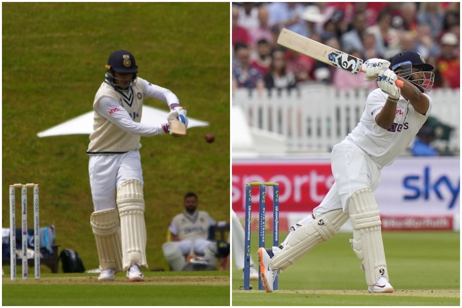 गिल और पंत की बातचीत से हो गया था यकीन, रवि शास्त्री ने याद किया गाबा जीत का दिलचस्प वाकया