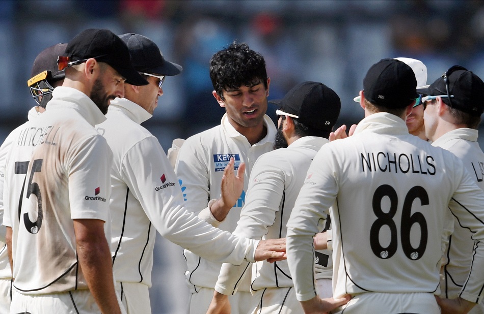 पहले ही टूटने लगा है कीवी टीम का वर्ल्ड टेस्ट चैम्पियनशिप टाइटल डिफेंड करने का सपना