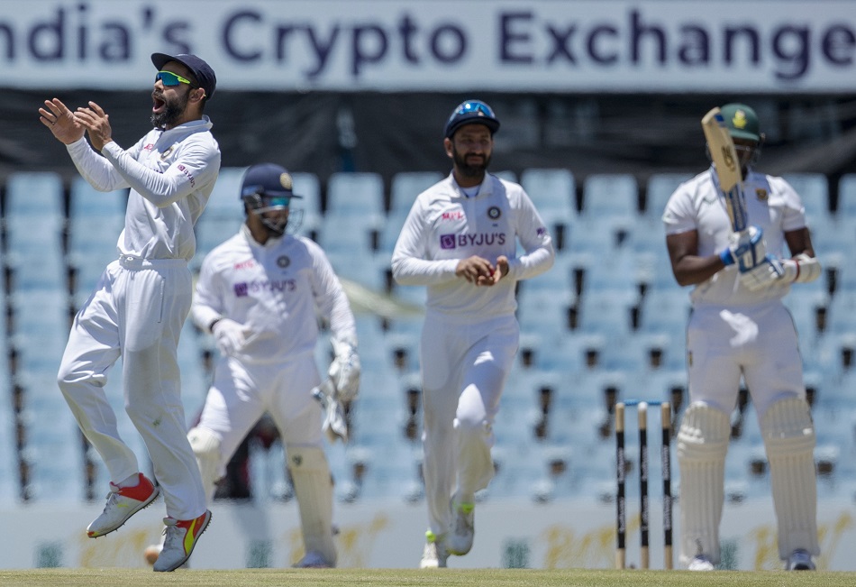 IND vs SA: गौतम गंभीर ने बताया, चौथे दिन भारत जीतेगा या नहीं, क्या हैं चांस