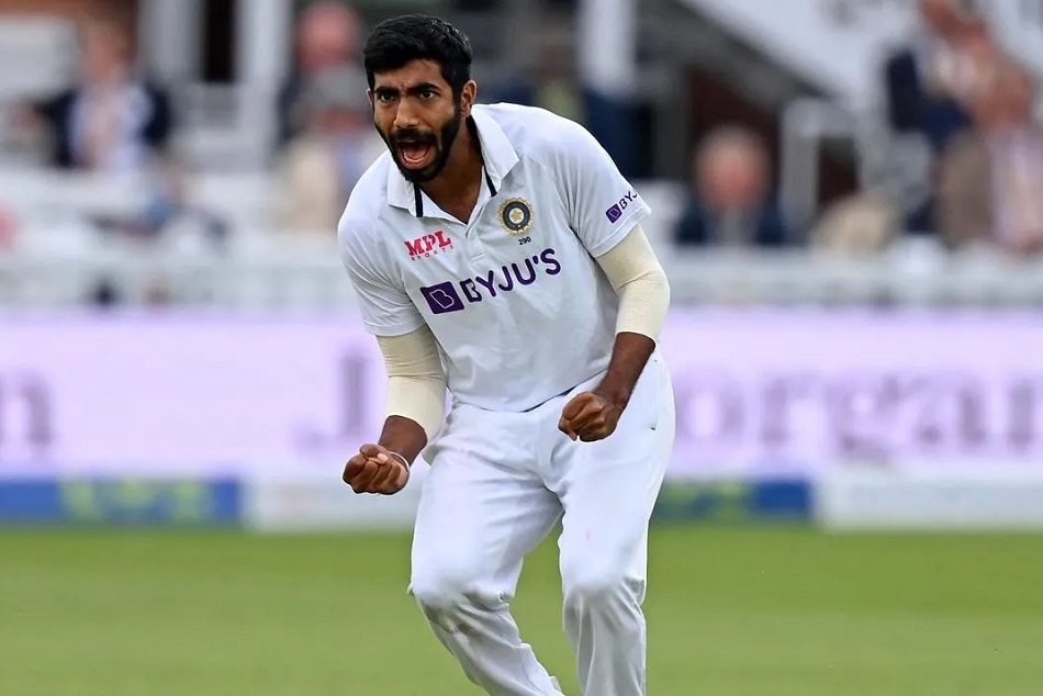 इरफान पठान और मोर्ने मोर्कल हुए बुमराह के मुरीद, बताया क्यों हैं खास गेंदबाज