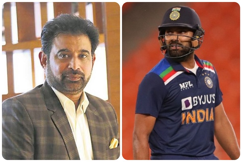 रोहित के बाद ये होगा भारत का कप्तान, चेतन शर्मा ने बताई उसकी खासियत