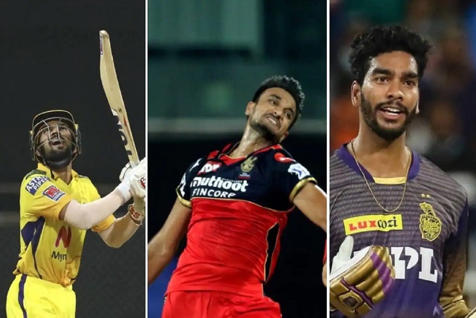 ऋतुराज से असलंका तक, इस साल इन 10 क्रिकेटरों ने जीता दिल