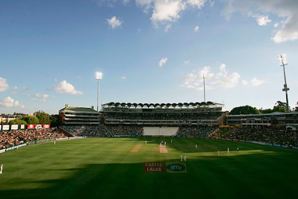 IND vs SA: क्या जोहान्सबर्ग टेस्ट में भी पड़ेगा बारिश का असर, जानें कैसी है पांचो दिन की वेदर रिपोर्ट