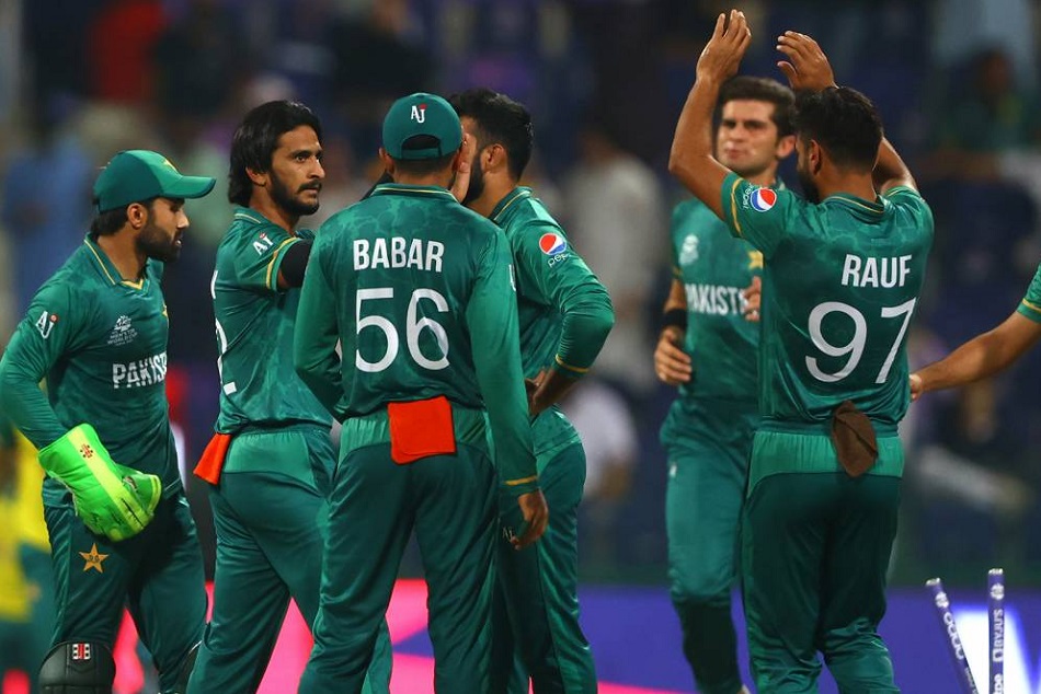 पीसीबी ने 2021 पुरस्कारों के लिए खिलाड़ियों की घोषणा की, देखिए लिस्ट