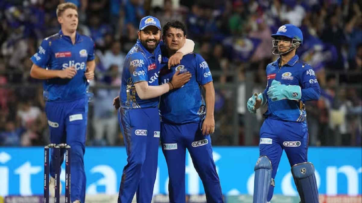 IPL 2023: पीयूष चावला की गेंदबाजी के कायल हुए हरभजन सिंह, बताया विकेट लेने का अमेजिंग सॉफ्टवेयर