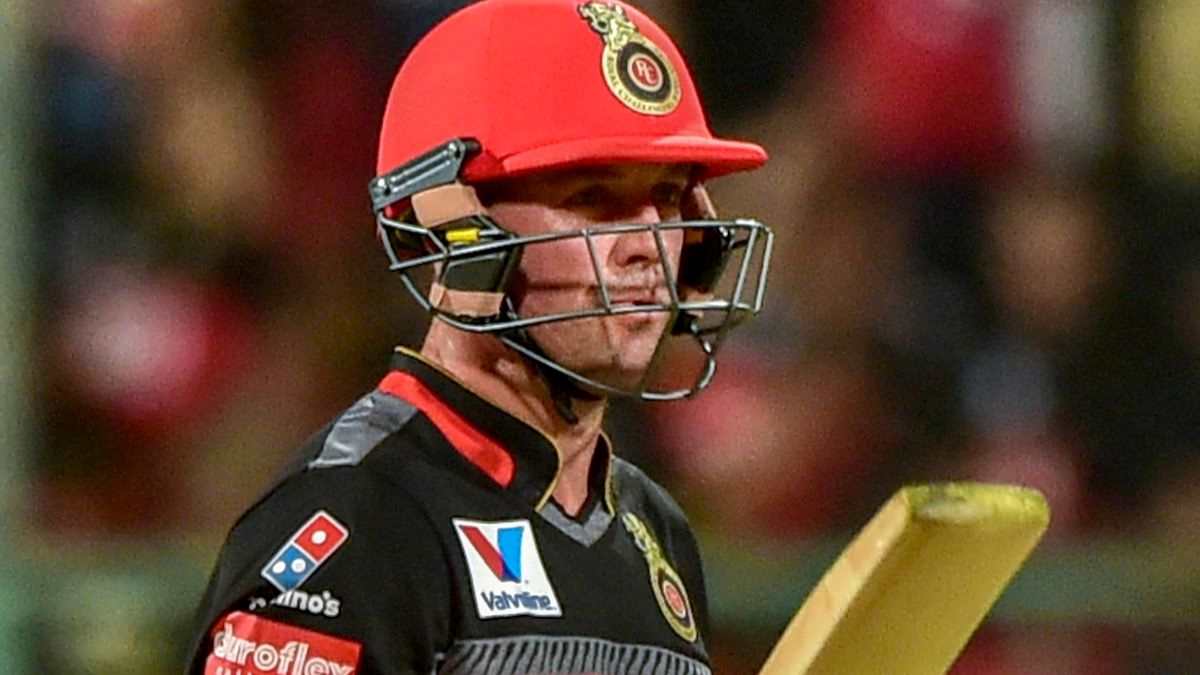 WTC Final: एबी डीविलियर्स ने की भविष्यवाणी, बोले फाइनल मैच में यह टीम होगी टॉप