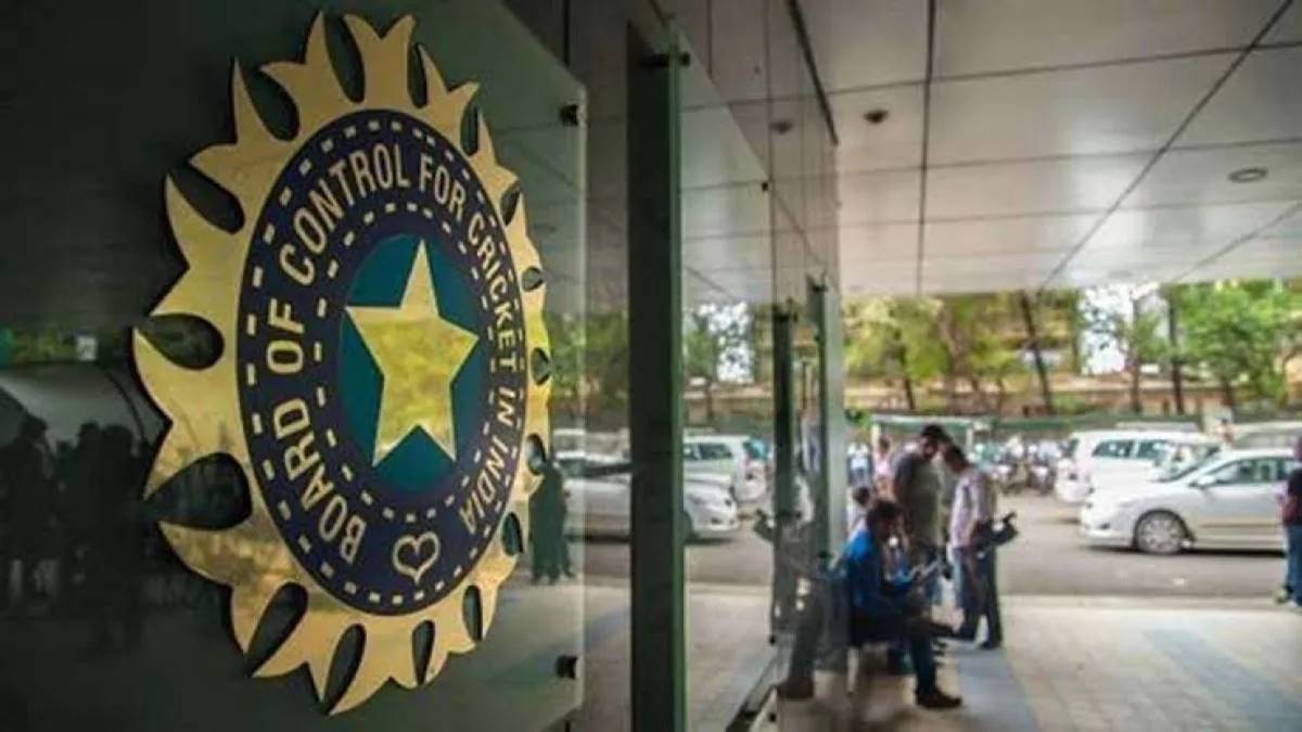 BCCI ने एशिया कप के लिए किया भारतीय महिला टीम का ऐलान, इस दिन होगा भारत का पाकिस्तान से सामना