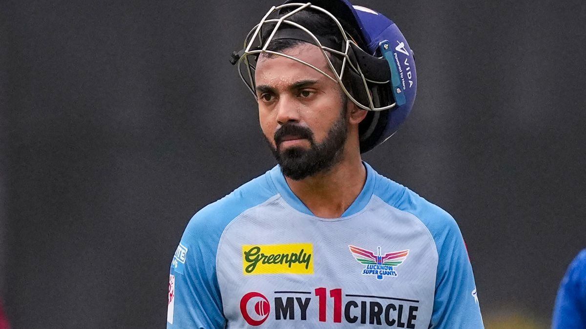 केएल राहुल ने किया सुनील शेट्टी को फादर्स डे विश, ऐसा था पत्नी अथिया शेट्टी का रिएक्शन