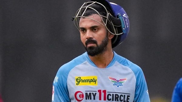 kl rahul 