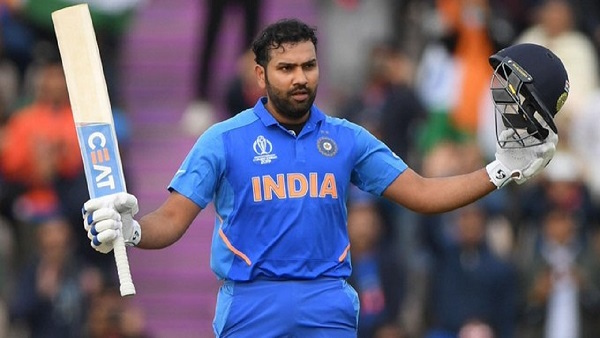 rohitsharma-1687530938.jpg