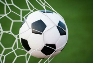 भारत को मिली फीफा अंडर-17 महिला विश्व कप की मेजबानी, 2020 में होगी प्रतियोगिता