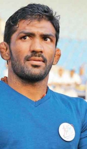 चुनावी मैदान पर उतरने को तैयार योदेश्वर दत्त, यहां से BJP के हो सकते हैं उम्मीदवार