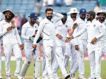 India New Zealand Series News In Hindi India New Zealand Series Ka Samachar Taja Updates Videos Photos Mykhel Hindi