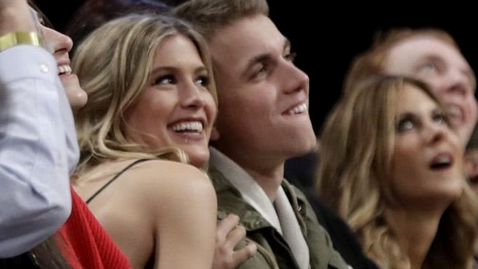 बूशार्ड के साथ जोहर्के