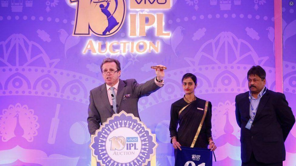 अफ़ग़ान बोल रहे हैं 'हिंदुस्तान ज़िंदाबाद'