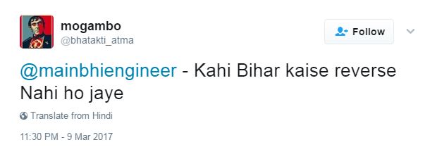 मिशेल स्टार्क