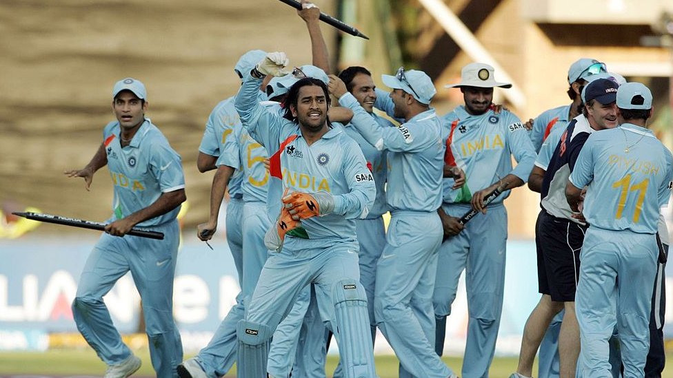 आंकड़ों में भारी लेकिन पाकिस्तान को हल्के में न ले भारत