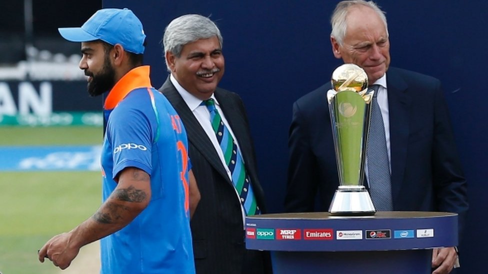 क्या संभाल पाएंगे कोहली