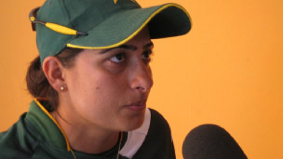 महिला वनडे क्रिकेट से जुड़ी नौ दिलचस्प बातें जानते हैं आप?