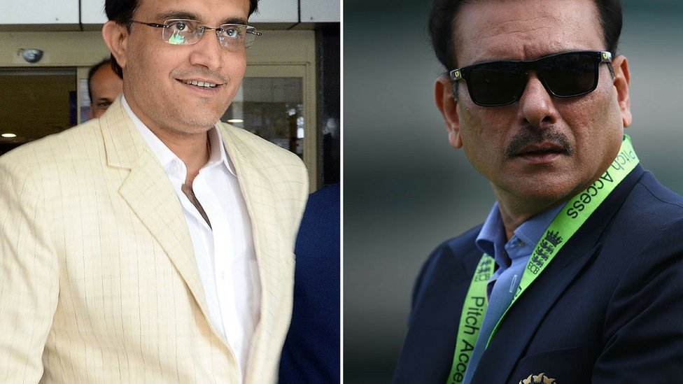 क्रिकेट