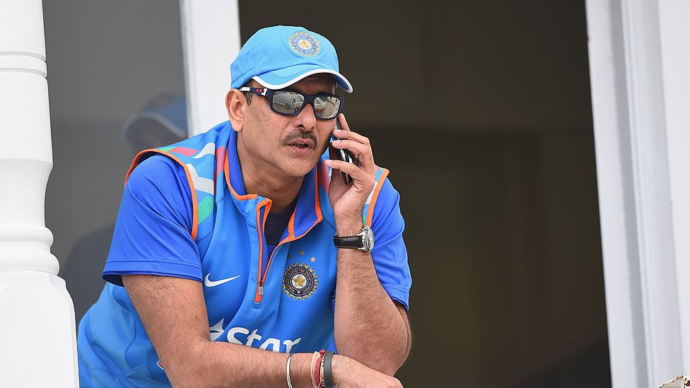 क्रिकेट कोच की नियुक्त में कौन जीता, कौन हारा