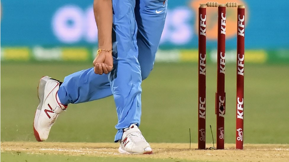 आशीष नेहरा