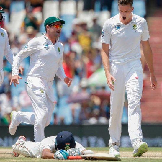 विराट कोहली को गुस्सा क्यों आता है?