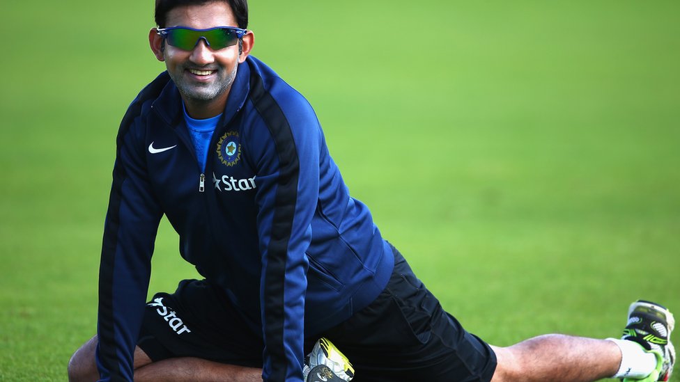 IPL नीलामी में क्या होगा गौतम गंभीर का...