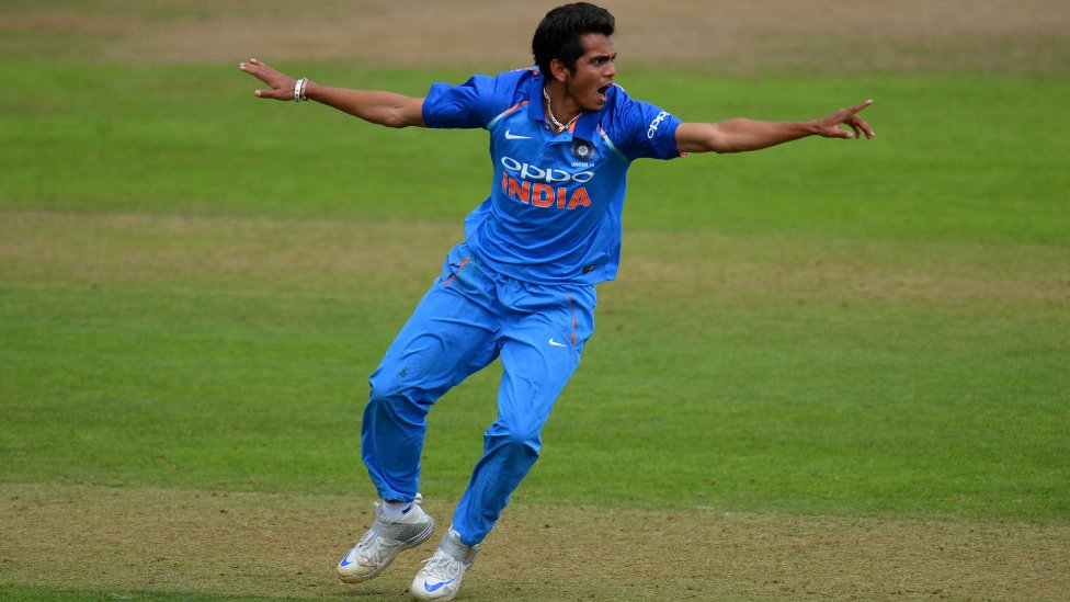 नागरकोटी