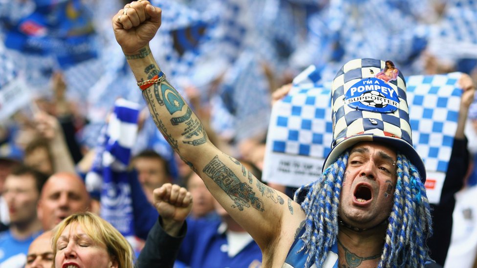 सुलेमान अल फहीम