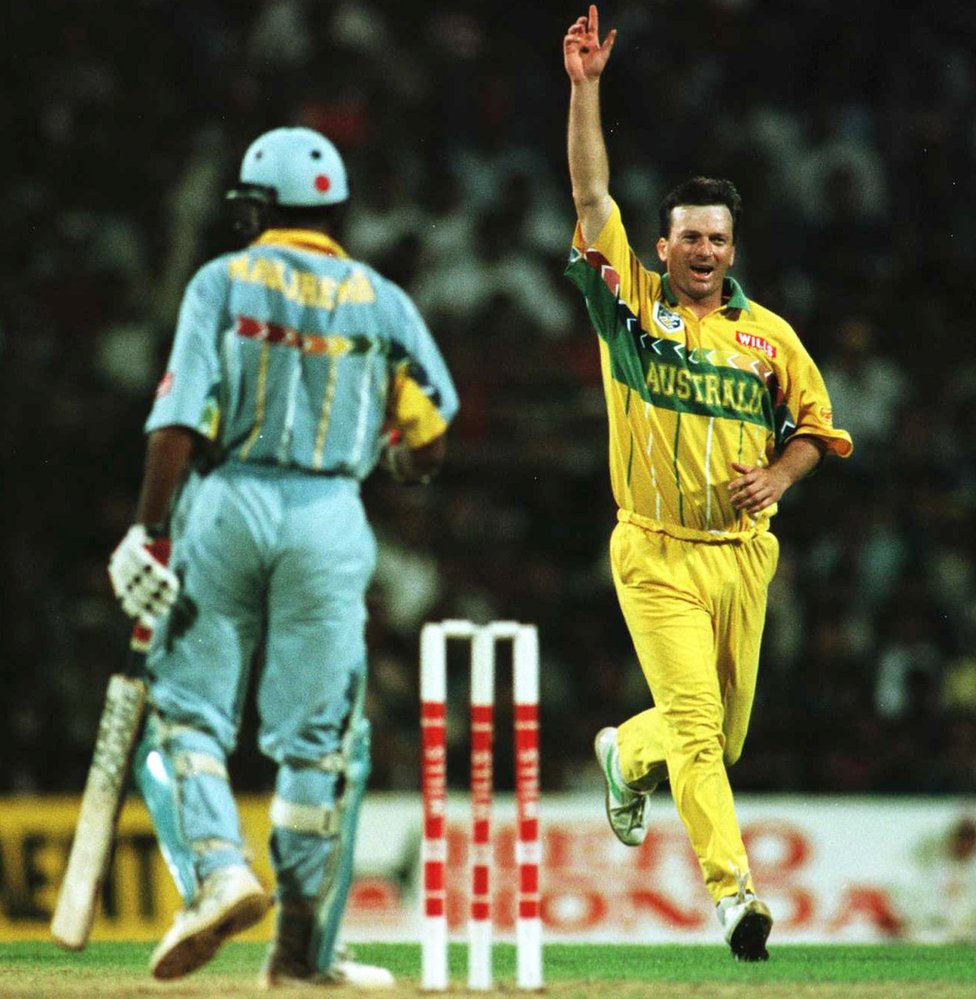 दीवानगी थी 'पर्फ़ेक्शन' के लिए संजय मांजरेकर में