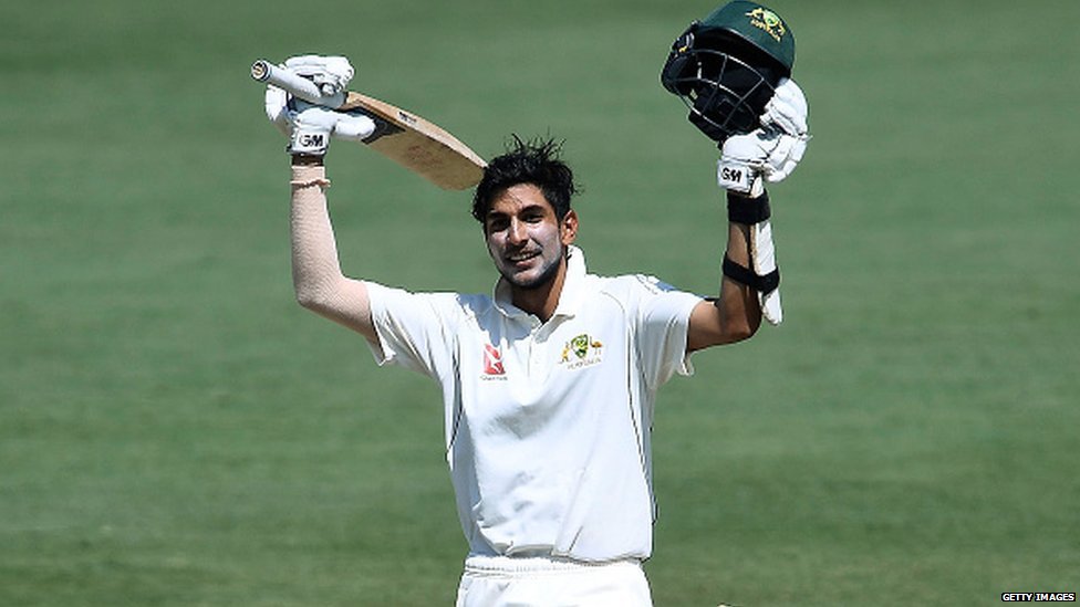 जेसन जसकीरत सांगा, क्रिकेट