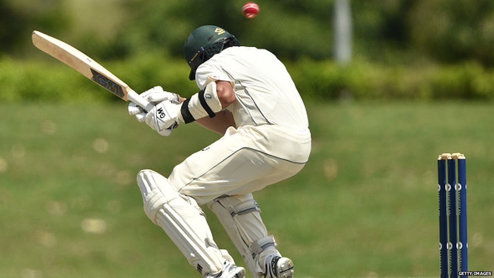 पंजाब के जेसन जसकीरत सांगा कैसे बने ऑस्ट्रेलियाई टीम के कप्तान?