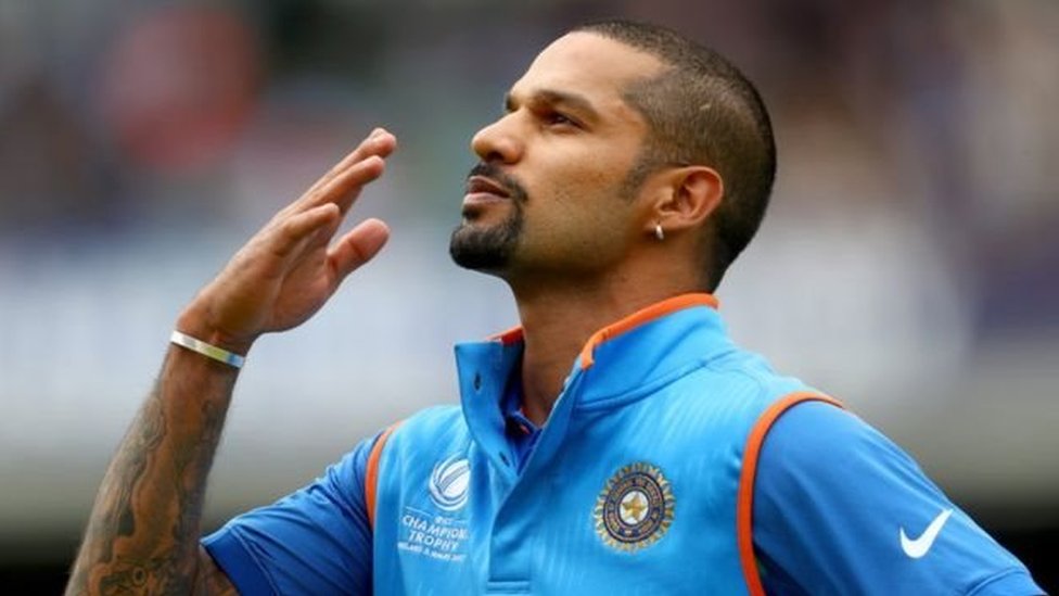 कितनी होती है भारतीय क्रिकेटर्स की कमाई?