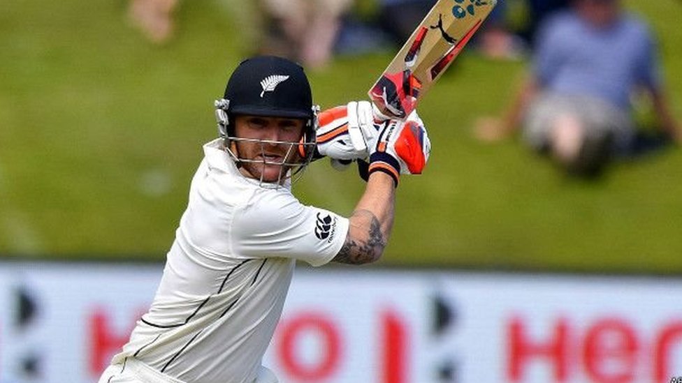 मैक्कलम