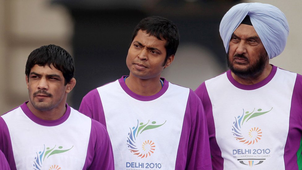 राष्ट्रमंडल खेलों में भारत पूरे कर पाएगा 500 पदक?