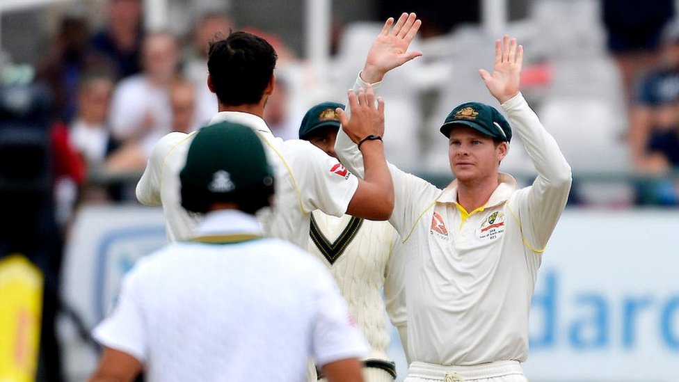 क्या बॉल टैम्परिंग कर मैच जीता जा सकता है?