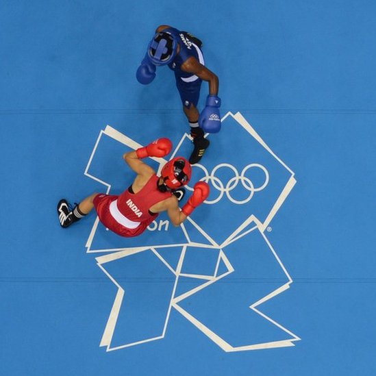 मुक्केबाजी, राष्ट्रमंडल खेल, कॉमनवेल्थ गेम्स, गोल्ड कोस्ट कॉमनवेल्थ गेम्स 2018, गोल्ड कोस्ट राष्ट्रमंडल खेल 2018