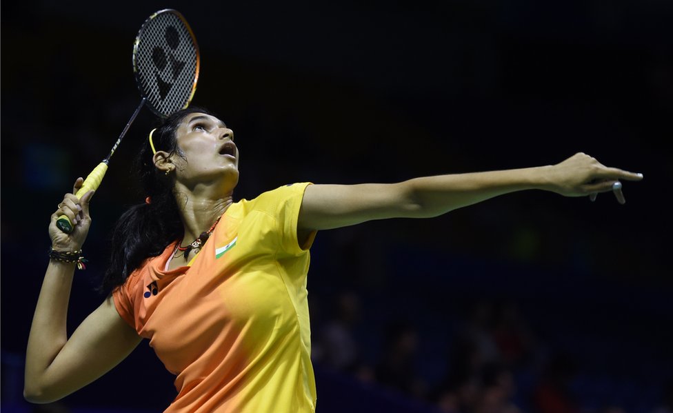 रुथविका शिवानी गाडे