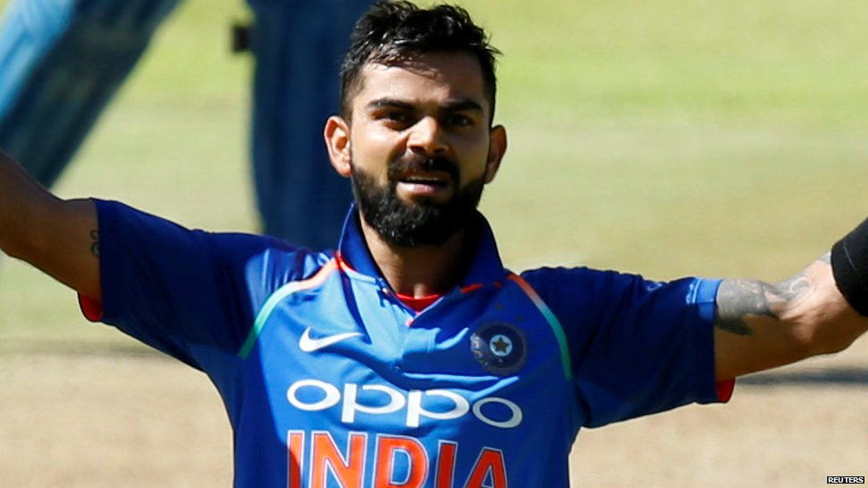 कौन हैं बाबर आज़म, जो नए कोहली बताए जा रहे हैं