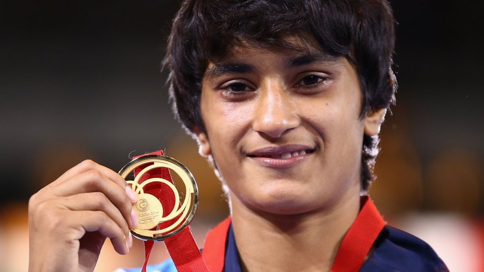 सुशील कुमार का लगेगा तीसरे गोल्ड पर दांव